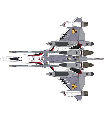 Amazon | 技MIX トミーテック 1/144 航空機シリーズ 航空自衛隊 空自